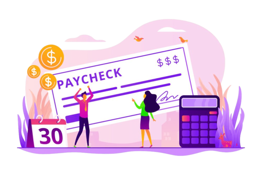 payroll-image